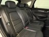 USED 2020 20 MAZDA CX-5 2.0 SKYACTIV-G Sport Nav+ SUV 5dr Petrol Manual Euro 6 (s/s) (165 ps) ALLOYS, BOSE, CAMERA, CRUISE