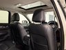 USED 2020 20 MAZDA CX-5 2.0 SKYACTIV-G Sport Nav+ SUV 5dr Petrol Manual Euro 6 (s/s) (165 ps) ALLOYS, BOSE, CAMERA, CRUISE