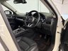 USED 2020 20 MAZDA CX-5 2.0 SKYACTIV-G Sport Nav+ SUV 5dr Petrol Manual Euro 6 (s/s) (165 ps) ALLOYS, BOSE, CAMERA, CRUISE