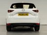 USED 2020 20 MAZDA CX-5 2.0 SKYACTIV-G Sport Nav+ SUV 5dr Petrol Manual Euro 6 (s/s) (165 ps) ALLOYS, BOSE, CAMERA, CRUISE