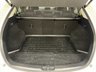 USED 2020 20 MAZDA CX-5 2.0 SKYACTIV-G Sport Nav+ SUV 5dr Petrol Manual Euro 6 (s/s) (165 ps) ALLOYS, BOSE, CAMERA, CRUISE