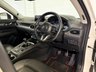 USED 2020 20 MAZDA CX-5 2.0 SKYACTIV-G Sport Nav+ SUV 5dr Petrol Manual Euro 6 (s/s) (165 ps) ALLOYS, BOSE, CAMERA, CRUISE