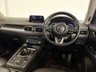 USED 2020 20 MAZDA CX-5 2.0 SKYACTIV-G Sport Nav+ SUV 5dr Petrol Manual Euro 6 (s/s) (165 ps) ALLOYS, BOSE, CAMERA, CRUISE