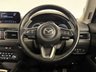 USED 2020 20 MAZDA CX-5 2.0 SKYACTIV-G Sport Nav+ SUV 5dr Petrol Manual Euro 6 (s/s) (165 ps) ALLOYS, BOSE, CAMERA, CRUISE
