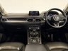 USED 2020 20 MAZDA CX-5 2.0 SKYACTIV-G Sport Nav+ SUV 5dr Petrol Manual Euro 6 (s/s) (165 ps) ALLOYS, BOSE, CAMERA, CRUISE