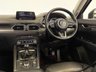 USED 2020 20 MAZDA CX-5 2.0 SKYACTIV-G Sport Nav+ SUV 5dr Petrol Manual Euro 6 (s/s) (165 ps) ALLOYS, BOSE, CAMERA, CRUISE