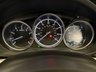USED 2020 20 MAZDA CX-5 2.0 SKYACTIV-G Sport Nav+ SUV 5dr Petrol Manual Euro 6 (s/s) (165 ps) ALLOYS, BOSE, CAMERA, CRUISE