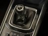USED 2020 20 MAZDA CX-5 2.0 SKYACTIV-G Sport Nav+ SUV 5dr Petrol Manual Euro 6 (s/s) (165 ps) ALLOYS, BOSE, CAMERA, CRUISE