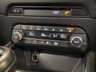 USED 2020 20 MAZDA CX-5 2.0 SKYACTIV-G Sport Nav+ SUV 5dr Petrol Manual Euro 6 (s/s) (165 ps) ALLOYS, BOSE, CAMERA, CRUISE