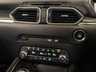USED 2020 20 MAZDA CX-5 2.0 SKYACTIV-G Sport Nav+ SUV 5dr Petrol Manual Euro 6 (s/s) (165 ps) ALLOYS, BOSE, CAMERA, CRUISE