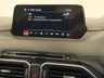 USED 2020 20 MAZDA CX-5 2.0 SKYACTIV-G Sport Nav+ SUV 5dr Petrol Manual Euro 6 (s/s) (165 ps) ALLOYS, BOSE, CAMERA, CRUISE