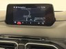 USED 2020 20 MAZDA CX-5 2.0 SKYACTIV-G Sport Nav+ SUV 5dr Petrol Manual Euro 6 (s/s) (165 ps) ALLOYS, BOSE, CAMERA, CRUISE