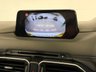 USED 2020 20 MAZDA CX-5 2.0 SKYACTIV-G Sport Nav+ SUV 5dr Petrol Manual Euro 6 (s/s) (165 ps) ALLOYS, BOSE, CAMERA, CRUISE