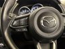 USED 2020 20 MAZDA CX-5 2.0 SKYACTIV-G Sport Nav+ SUV 5dr Petrol Manual Euro 6 (s/s) (165 ps) ALLOYS, BOSE, CAMERA, CRUISE