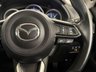 USED 2020 20 MAZDA CX-5 2.0 SKYACTIV-G Sport Nav+ SUV 5dr Petrol Manual Euro 6 (s/s) (165 ps) ALLOYS, BOSE, CAMERA, CRUISE