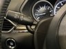 USED 2020 20 MAZDA CX-5 2.0 SKYACTIV-G Sport Nav+ SUV 5dr Petrol Manual Euro 6 (s/s) (165 ps) ALLOYS, BOSE, CAMERA, CRUISE