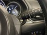 USED 2020 20 MAZDA CX-5 2.0 SKYACTIV-G Sport Nav+ SUV 5dr Petrol Manual Euro 6 (s/s) (165 ps) ALLOYS, BOSE, CAMERA, CRUISE