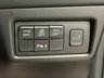 USED 2020 20 MAZDA CX-5 2.0 SKYACTIV-G Sport Nav+ SUV 5dr Petrol Manual Euro 6 (s/s) (165 ps) ALLOYS, BOSE, CAMERA, CRUISE