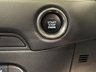 USED 2020 20 MAZDA CX-5 2.0 SKYACTIV-G Sport Nav+ SUV 5dr Petrol Manual Euro 6 (s/s) (165 ps) ALLOYS, BOSE, CAMERA, CRUISE