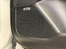 USED 2020 20 MAZDA CX-5 2.0 SKYACTIV-G Sport Nav+ SUV 5dr Petrol Manual Euro 6 (s/s) (165 ps) ALLOYS, BOSE, CAMERA, CRUISE