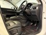 USED 2020 20 MAZDA CX-5 2.0 SKYACTIV-G Sport Nav+ SUV 5dr Petrol Manual Euro 6 (s/s) (165 ps) ALLOYS, BOSE, CAMERA, CRUISE