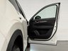 USED 2020 20 MAZDA CX-5 2.0 SKYACTIV-G Sport Nav+ SUV 5dr Petrol Manual Euro 6 (s/s) (165 ps) ALLOYS, BOSE, CAMERA, CRUISE