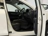 USED 2020 20 MAZDA CX-5 2.0 SKYACTIV-G Sport Nav+ SUV 5dr Petrol Manual Euro 6 (s/s) (165 ps) ALLOYS, BOSE, CAMERA, CRUISE
