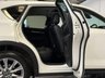 USED 2020 20 MAZDA CX-5 2.0 SKYACTIV-G Sport Nav+ SUV 5dr Petrol Manual Euro 6 (s/s) (165 ps) ALLOYS, BOSE, CAMERA, CRUISE