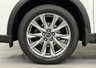USED 2020 20 MAZDA CX-5 2.0 SKYACTIV-G Sport Nav+ SUV 5dr Petrol Manual Euro 6 (s/s) (165 ps) ALLOYS, BOSE, CAMERA, CRUISE