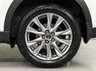 USED 2020 20 MAZDA CX-5 2.0 SKYACTIV-G Sport Nav+ SUV 5dr Petrol Manual Euro 6 (s/s) (165 ps) ALLOYS, BOSE, CAMERA, CRUISE