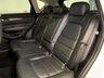 USED 2020 20 MAZDA CX-5 2.0 SKYACTIV-G Sport Nav+ SUV 5dr Petrol Manual Euro 6 (s/s) (165 ps) ALLOYS, BOSE, CAMERA, CRUISE
