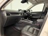 USED 2020 20 MAZDA CX-5 2.0 SKYACTIV-G Sport Nav+ SUV 5dr Petrol Manual Euro 6 (s/s) (165 ps) ALLOYS, BOSE, CAMERA, CRUISE