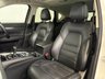 USED 2020 20 MAZDA CX-5 2.0 SKYACTIV-G Sport Nav+ SUV 5dr Petrol Manual Euro 6 (s/s) (165 ps) ALLOYS, BOSE, CAMERA, CRUISE