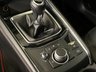 USED 2020 20 MAZDA CX-5 2.0 SKYACTIV-G Sport Nav+ SUV 5dr Petrol Manual Euro 6 (s/s) (165 ps) ALLOYS, BOSE, CAMERA, CRUISE