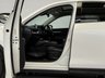 USED 2020 20 MAZDA CX-5 2.0 SKYACTIV-G Sport Nav+ SUV 5dr Petrol Manual Euro 6 (s/s) (165 ps) ALLOYS, BOSE, CAMERA, CRUISE
