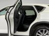 USED 2020 20 MAZDA CX-5 2.0 SKYACTIV-G Sport Nav+ SUV 5dr Petrol Manual Euro 6 (s/s) (165 ps) ALLOYS, BOSE, CAMERA, CRUISE