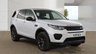 USED 2019 19 LAND ROVER DISCOVERY SPORT 2.0 TD4 Landmark SUV 5dr Diesel Auto 4WD Euro 6 (s/s) (180 ps) **BIG SPEC** 7 SEATER** ULEZ COMPLIANT**