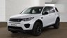 USED 2019 19 LAND ROVER DISCOVERY SPORT 2.0 TD4 Landmark SUV 5dr Diesel Auto 4WD Euro 6 (s/s) (180 ps) **BIG SPEC** 7 SEATER** ULEZ COMPLIANT**