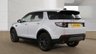 USED 2019 19 LAND ROVER DISCOVERY SPORT 2.0 TD4 Landmark SUV 5dr Diesel Auto 4WD Euro 6 (s/s) (180 ps) **BIG SPEC** 7 SEATER** ULEZ COMPLIANT**