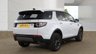 USED 2019 19 LAND ROVER DISCOVERY SPORT 2.0 TD4 Landmark SUV 5dr Diesel Auto 4WD Euro 6 (s/s) (180 ps) **BIG SPEC** 7 SEATER** ULEZ COMPLIANT**
