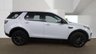 USED 2019 19 LAND ROVER DISCOVERY SPORT 2.0 TD4 Landmark SUV 5dr Diesel Auto 4WD Euro 6 (s/s) (180 ps) **BIG SPEC** 7 SEATER** ULEZ COMPLIANT**