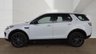 USED 2019 19 LAND ROVER DISCOVERY SPORT 2.0 TD4 Landmark SUV 5dr Diesel Auto 4WD Euro 6 (s/s) (180 ps) **BIG SPEC** 7 SEATER** ULEZ COMPLIANT**