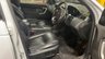 USED 2019 19 LAND ROVER DISCOVERY SPORT 2.0 TD4 Landmark SUV 5dr Diesel Auto 4WD Euro 6 (s/s) (180 ps) **BIG SPEC** 7 SEATER** ULEZ COMPLIANT**