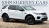 USED 2019 19 LAND ROVER DISCOVERY SPORT 2.0 TD4 Landmark SUV 5dr Diesel Auto 4WD Euro 6 (s/s) (180 ps) **BIG SPEC** 7 SEATER** ULEZ COMPLIANT**