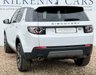 USED 2019 19 LAND ROVER DISCOVERY SPORT 2.0 TD4 Landmark SUV 5dr Diesel Auto 4WD Euro 6 (s/s) (180 ps) **BIG SPEC** 7 SEATER** ULEZ COMPLIANT**