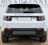 USED 2019 19 LAND ROVER DISCOVERY SPORT 2.0 TD4 Landmark SUV 5dr Diesel Auto 4WD Euro 6 (s/s) (180 ps) **BIG SPEC** 7 SEATER** ULEZ COMPLIANT**