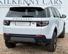USED 2019 19 LAND ROVER DISCOVERY SPORT 2.0 TD4 Landmark SUV 5dr Diesel Auto 4WD Euro 6 (s/s) (180 ps) **BIG SPEC** 7 SEATER** ULEZ COMPLIANT**