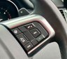 USED 2019 19 LAND ROVER DISCOVERY SPORT 2.0 TD4 Landmark SUV 5dr Diesel Auto 4WD Euro 6 (s/s) (180 ps) **BIG SPEC** 7 SEATER** ULEZ COMPLIANT**