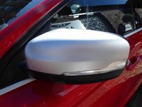 USED 2017 67 VOLVO XC60 2.4 D4 R-Design Lux Nav Auto AWD Euro 6 (s/s) 5dr (Major Service Just Completed)