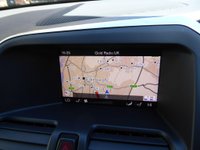 USED 2017 67 VOLVO XC60 2.4 D4 R-Design Lux Nav Auto AWD Euro 6 (s/s) 5dr (Major Service Just Completed)